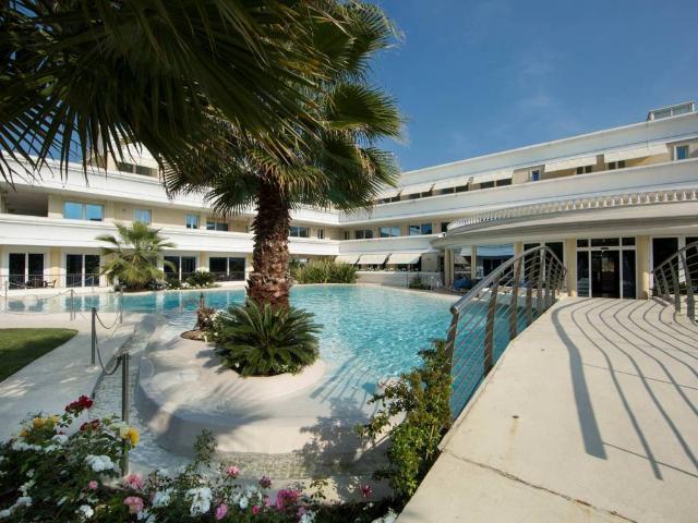 Appartamento in vendita a Sirmione BS