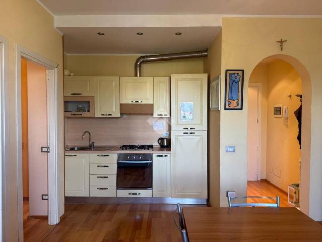 Appartamento in vendita a Sirmione BS