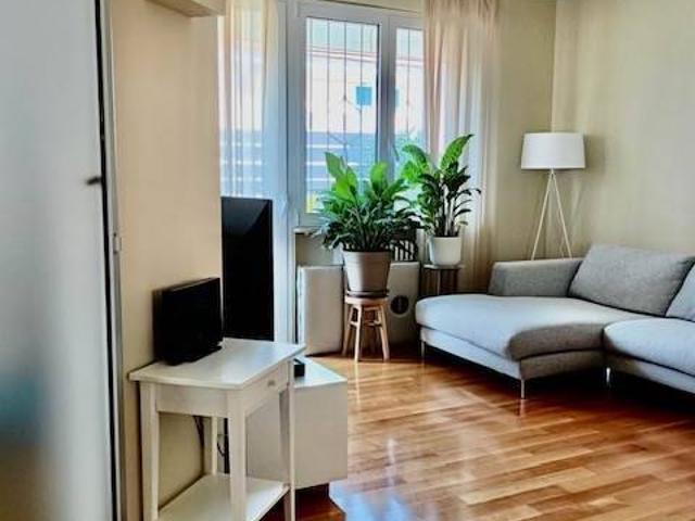 Appartamento in vendita a Sirmione BS