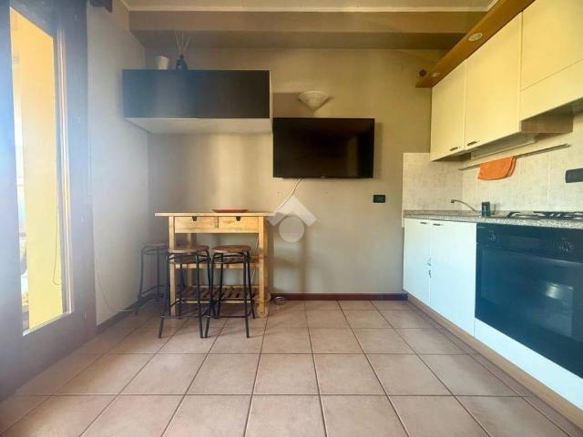 Appartamento in vendita a Sirmione BS