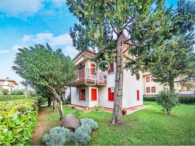 Appartamento in vendita a Sirmione BS