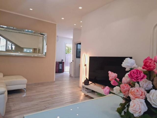 Appartamento in vendita a Sirmione BS