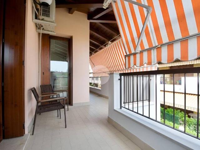 Appartamento in vendita a Sirmione BS