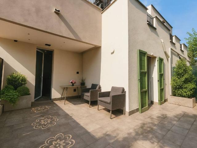 Appartamento in vendita a Sirmione BS