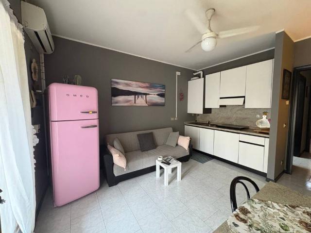 Appartamento in vendita a Sirmione BS