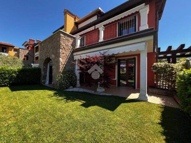 Appartamento in vendita a Sirmione BS