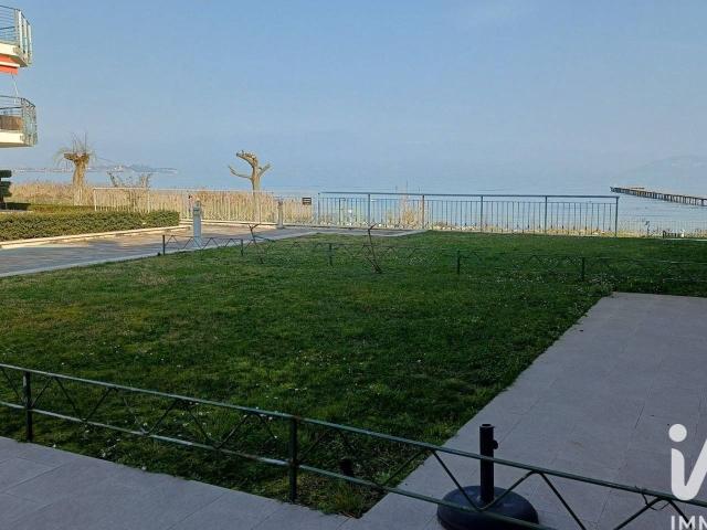 Appartamento in vendita a Sirmione