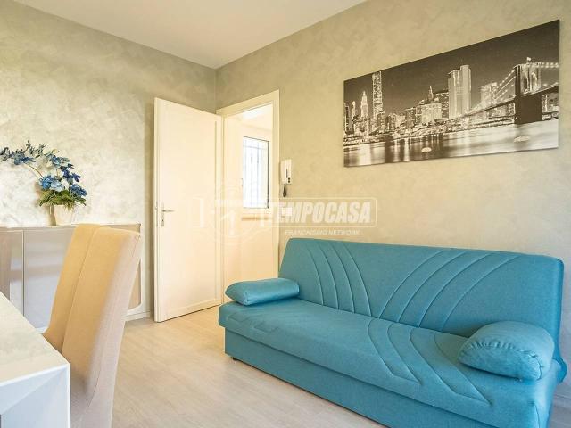 Appartamento in vendita a Sirmione