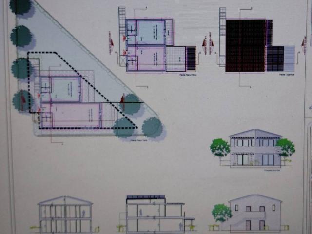 Appartamento in vendita a Sirolo AN