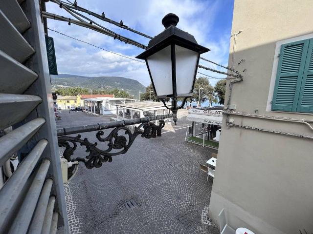 Appartamento in vendita a Sirolo AN