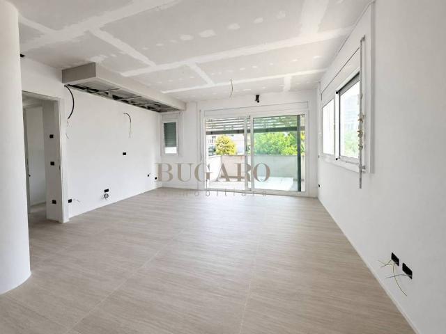 Appartamento in vendita a Sirolo AN