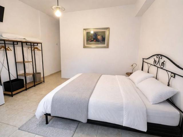 Appartamento in vendita a Sirolo AN