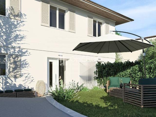 Appartamento in vendita a Sirolo AN