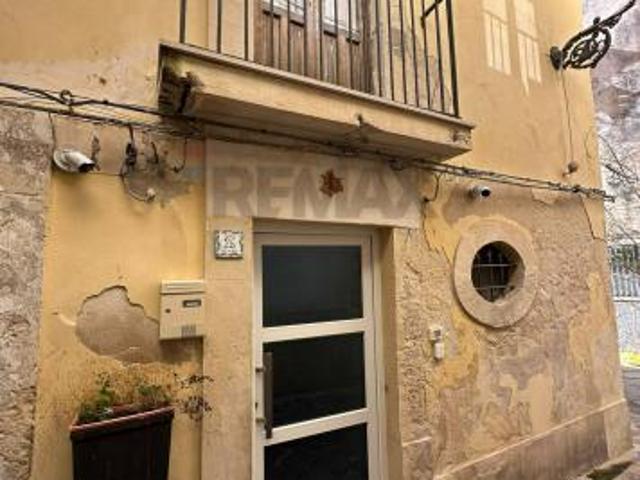 Appartamento in vendita a Siracusa, Ortigia