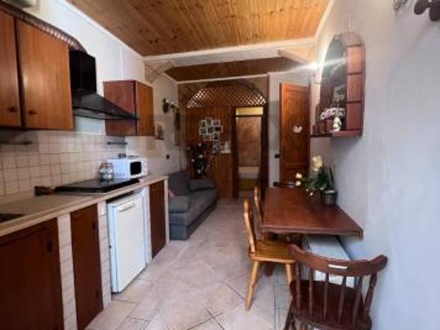 Appartamento in vendita a Siracusa, Ortigia