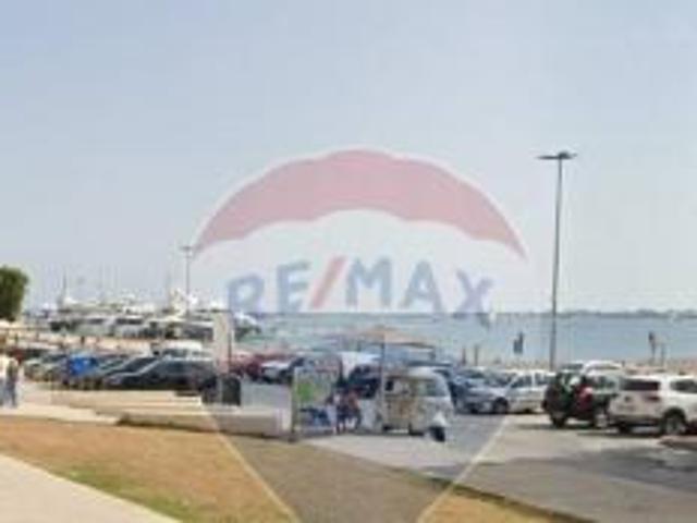 Appartamento in vendita a Siracusa, Ortigia