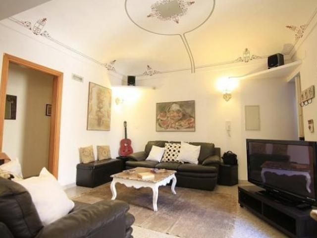 Appartamento in vendita a Siracusa