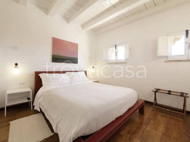 Appartamento in vendita a Siracusa, Ortigia