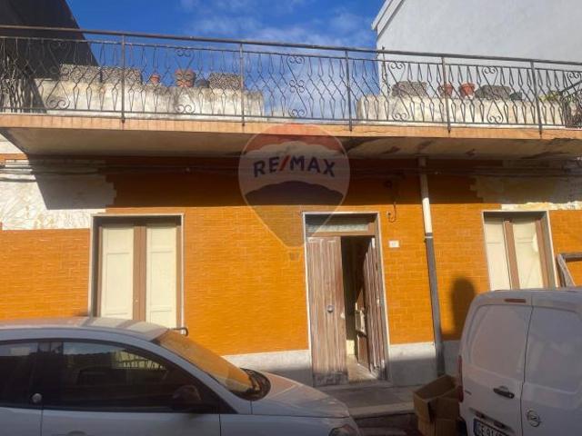 Appartamento in vendita a Siracusa, Belvedere