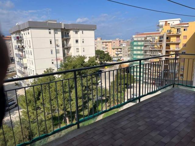 Appartamento in vendita a Siracusa, Bosco Minniti