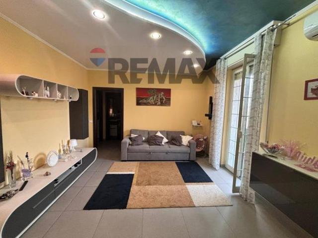Appartamento in vendita a Siracusa, Bosco Minniti