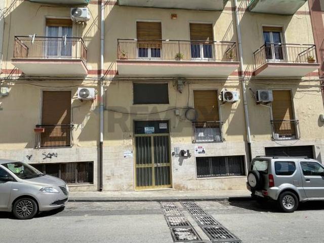 Appartamento in vendita a Siracusa, Borgata