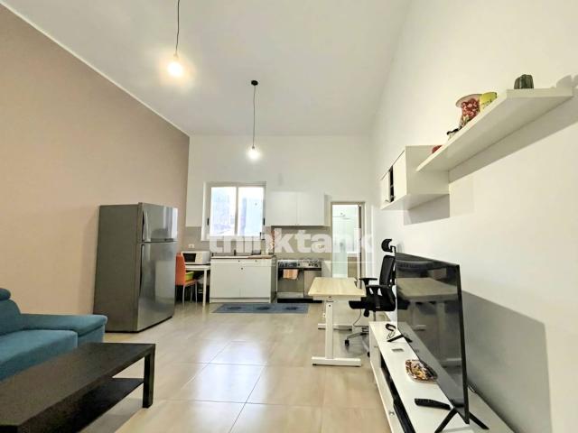 Appartamento in vendita a Siracusa, Borgata