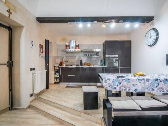 Appartamento in vendita a Siracusa, Borgata