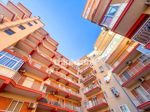 Appartamento in vendita a Siracusa, Borgata