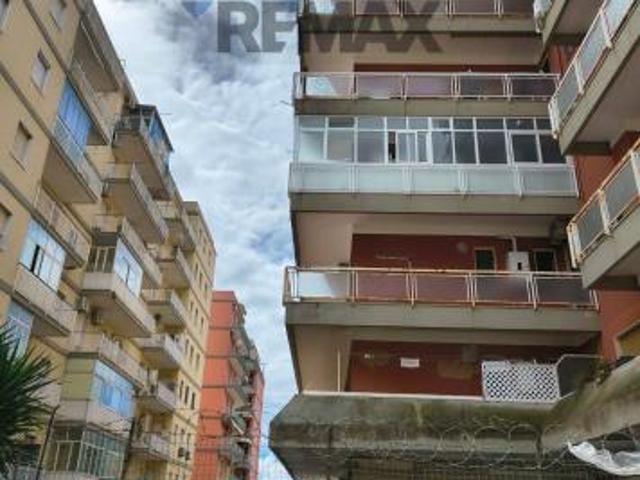 Appartamento in vendita a Siracusa, Borgata