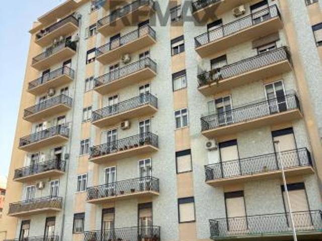 Appartamento in vendita a Siracusa, Borgata