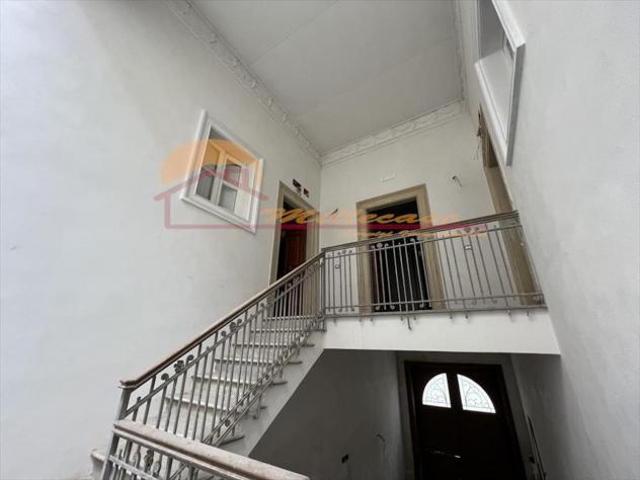 Palazzo / Edificio in vendita a Siracusa