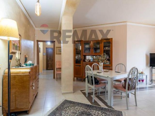 Appartamento in vendita a Siracusa, Cassibile