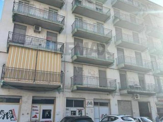 Appartamento in vendita a Siracusa, Epipoli