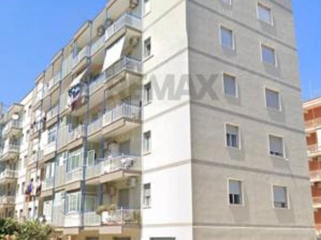 Appartamento in vendita a Siracusa, Epipoli