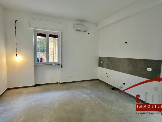 Appartamento in vendita a Siracusa, Filisto