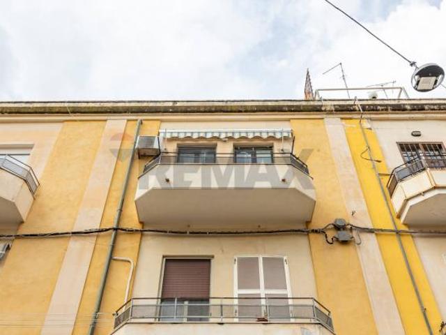 Appartamento in vendita a Siracusa, Gelone