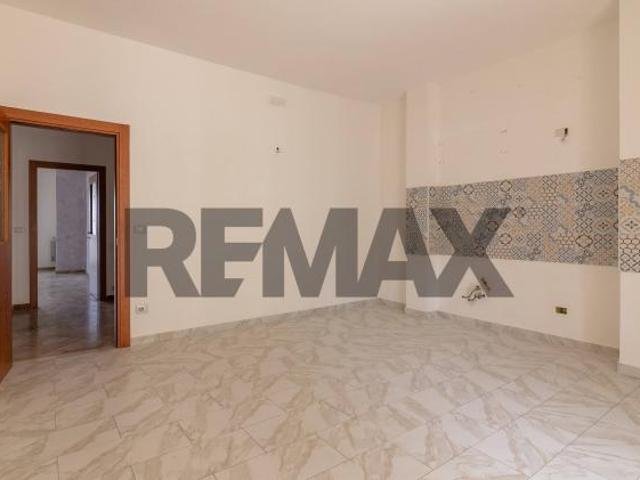 Appartamento in vendita a Siracusa, Gelone