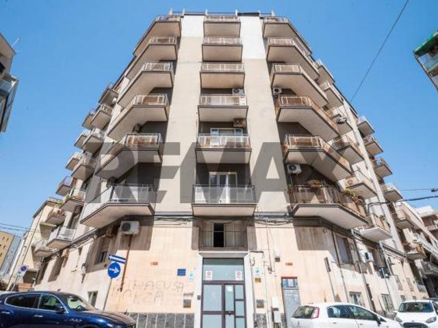 Appartamento in vendita a Siracusa, Gelone