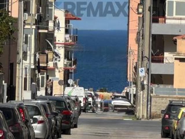 Appartamento in vendita a Siracusa, Grottasanta