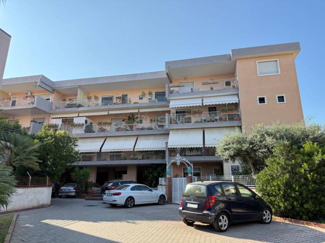 Appartamento in vendita a Siracusa, Grotticelle