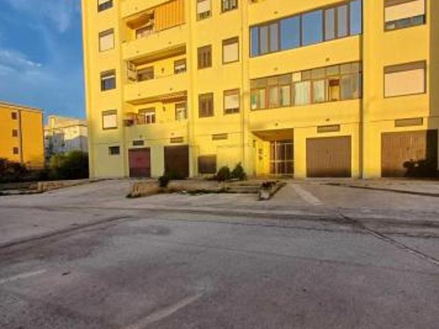 Appartamento in vendita a Siracusa