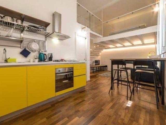 Appartamento in vendita a Siracusa, Piazzale Marconi