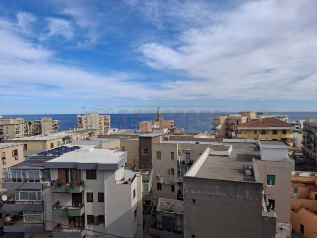Appartamento in vendita a Siracusa SR