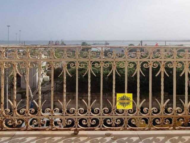 Appartamento in vendita a Siracusa SR