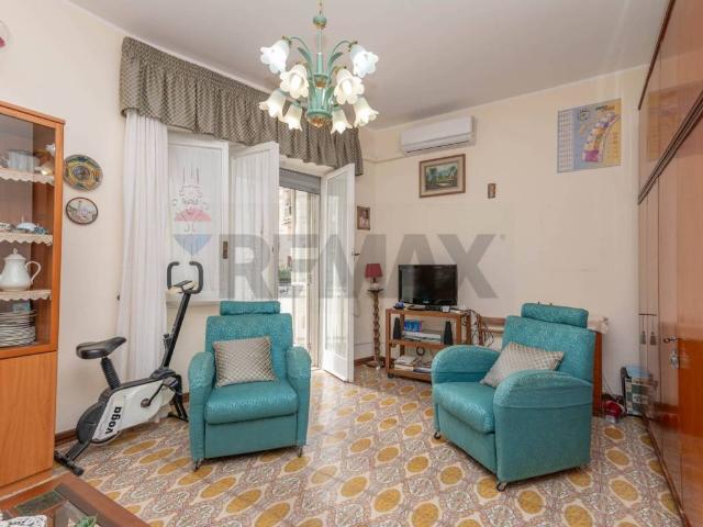 Appartamento in vendita a Siracusa SR