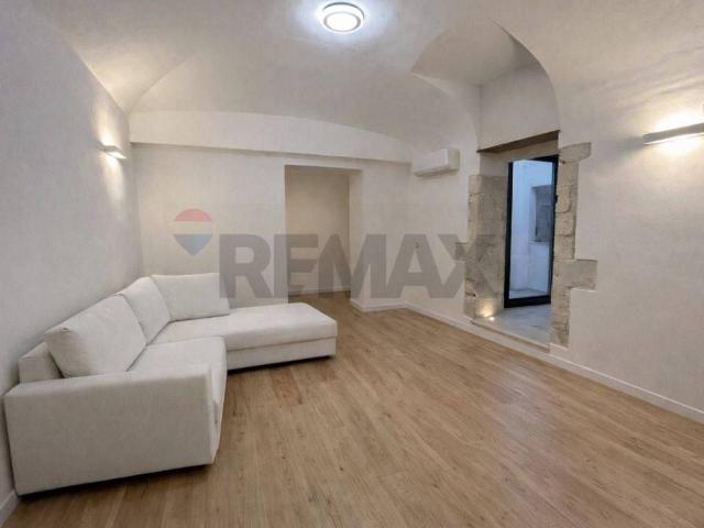Appartamento in vendita a Siracusa SR