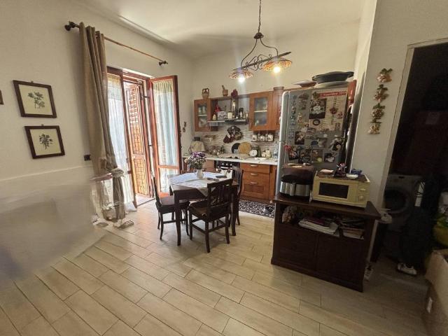 Appartamento in vendita a Siracusa SR
