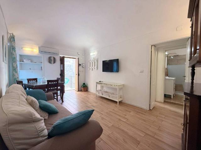 Appartamento in vendita a Siracusa SR