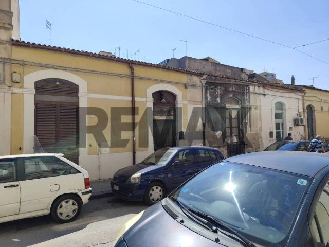 Appartamento in vendita a Siracusa SR